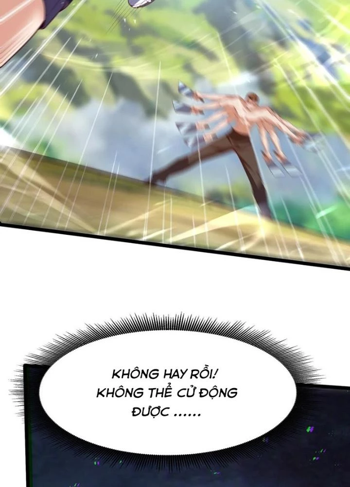 Linh Khí Khôi Phục: Ta Mỗi Ngày Thu Được Một Cái Kỹ Năng Mới Chapter 257 - Trang 2