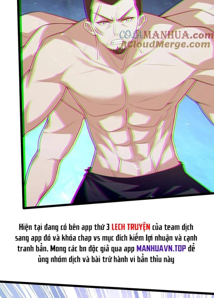 Linh Khí Khôi Phục: Ta Mỗi Ngày Thu Được Một Cái Kỹ Năng Mới Chapter 257 - Trang 2