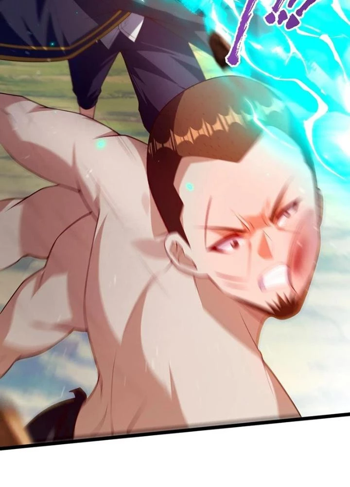 Linh Khí Khôi Phục: Ta Mỗi Ngày Thu Được Một Cái Kỹ Năng Mới Chapter 257 - Trang 2