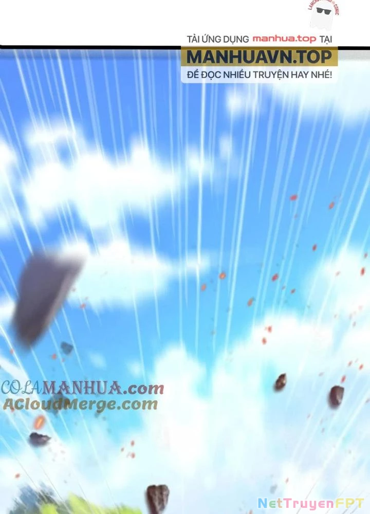 Linh Khí Khôi Phục: Ta Mỗi Ngày Thu Được Một Cái Kỹ Năng Mới Chapter 257 - Trang 2