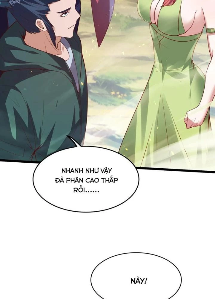 Linh Khí Khôi Phục: Ta Mỗi Ngày Thu Được Một Cái Kỹ Năng Mới Chapter 257 - Trang 2