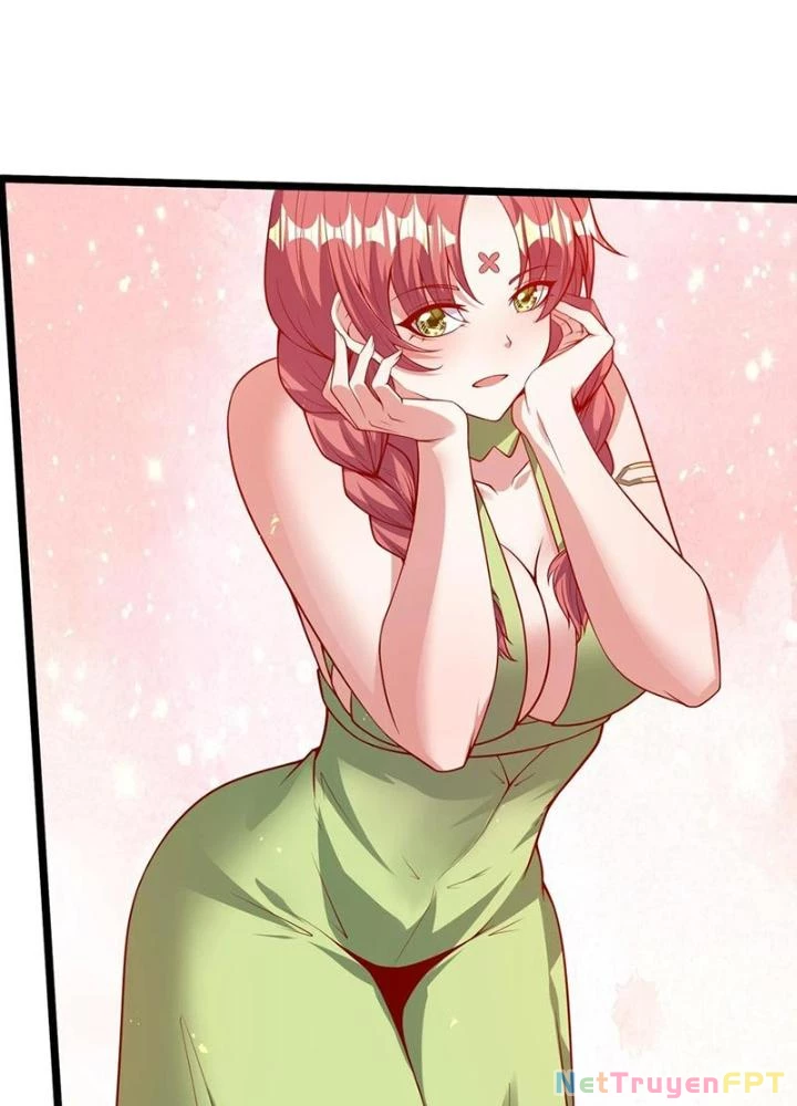 Linh Khí Khôi Phục: Ta Mỗi Ngày Thu Được Một Cái Kỹ Năng Mới Chapter 257 - Trang 2