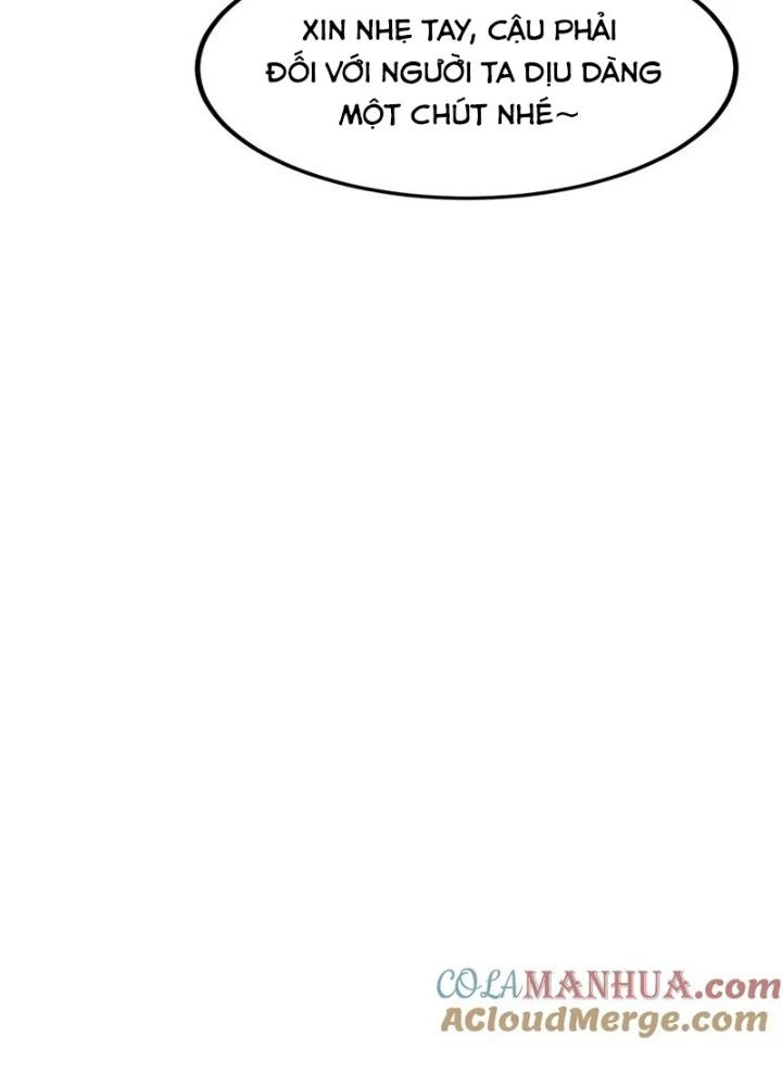 Linh Khí Khôi Phục: Ta Mỗi Ngày Thu Được Một Cái Kỹ Năng Mới Chapter 257 - Trang 2