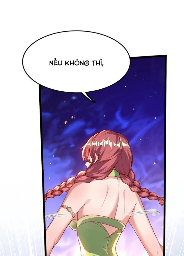 Linh Khí Khôi Phục: Ta Mỗi Ngày Thu Được Một Cái Kỹ Năng Mới Chapter 257 - Trang 2