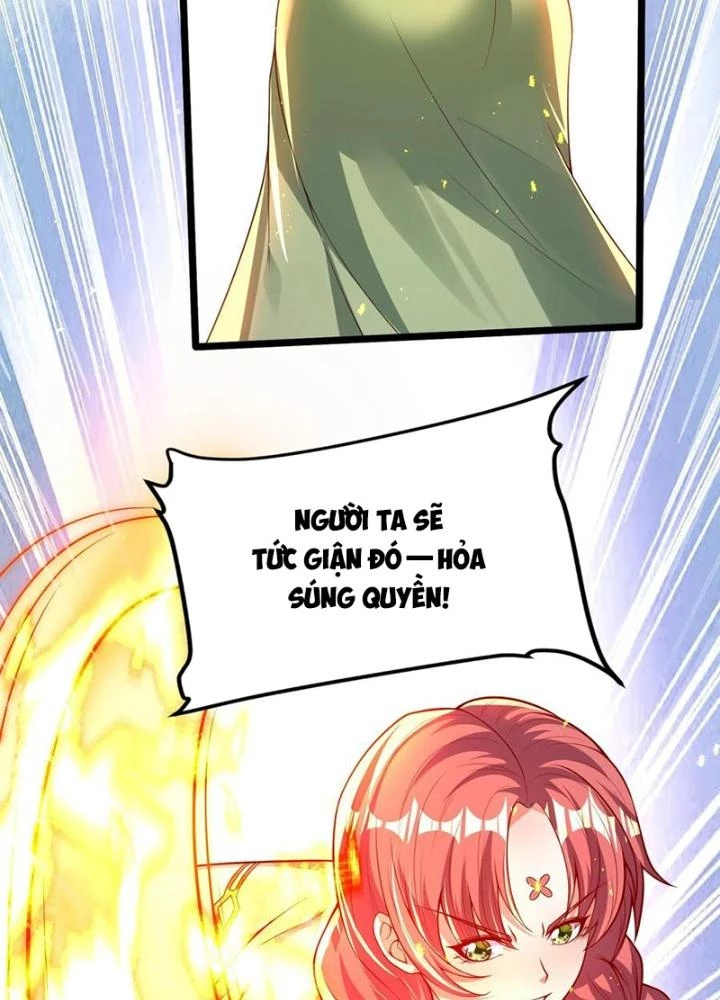 Linh Khí Khôi Phục: Ta Mỗi Ngày Thu Được Một Cái Kỹ Năng Mới Chapter 257 - Trang 2