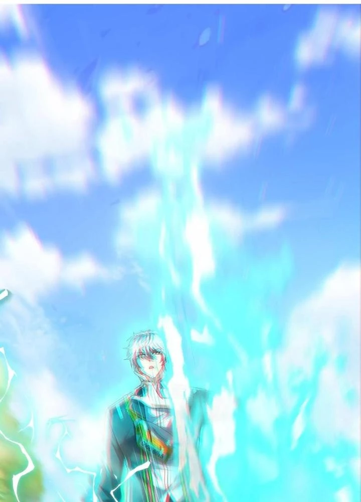 Linh Khí Khôi Phục: Ta Mỗi Ngày Thu Được Một Cái Kỹ Năng Mới Chapter 257 - Trang 2