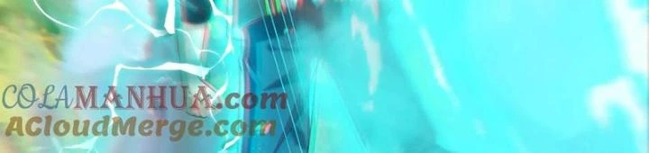 Linh Khí Khôi Phục: Ta Mỗi Ngày Thu Được Một Cái Kỹ Năng Mới Chapter 257 - Trang 2