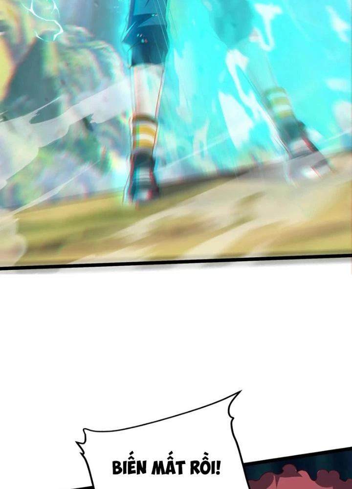 Linh Khí Khôi Phục: Ta Mỗi Ngày Thu Được Một Cái Kỹ Năng Mới Chapter 257 - Trang 2