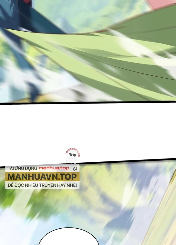 Linh Khí Khôi Phục: Ta Mỗi Ngày Thu Được Một Cái Kỹ Năng Mới Chapter 257 - Trang 2