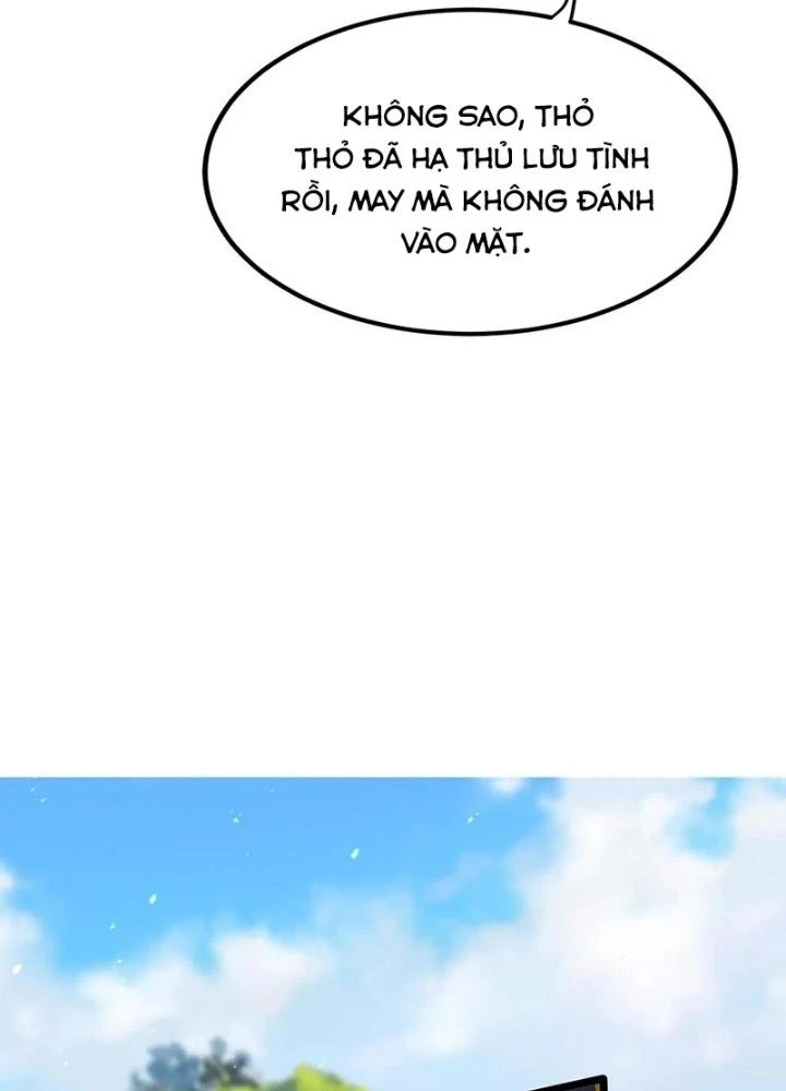 Linh Khí Khôi Phục: Ta Mỗi Ngày Thu Được Một Cái Kỹ Năng Mới Chapter 257 - Trang 2