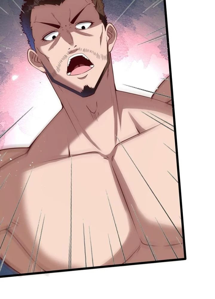 Linh Khí Khôi Phục: Ta Mỗi Ngày Thu Được Một Cái Kỹ Năng Mới Chapter 258 - Trang 2