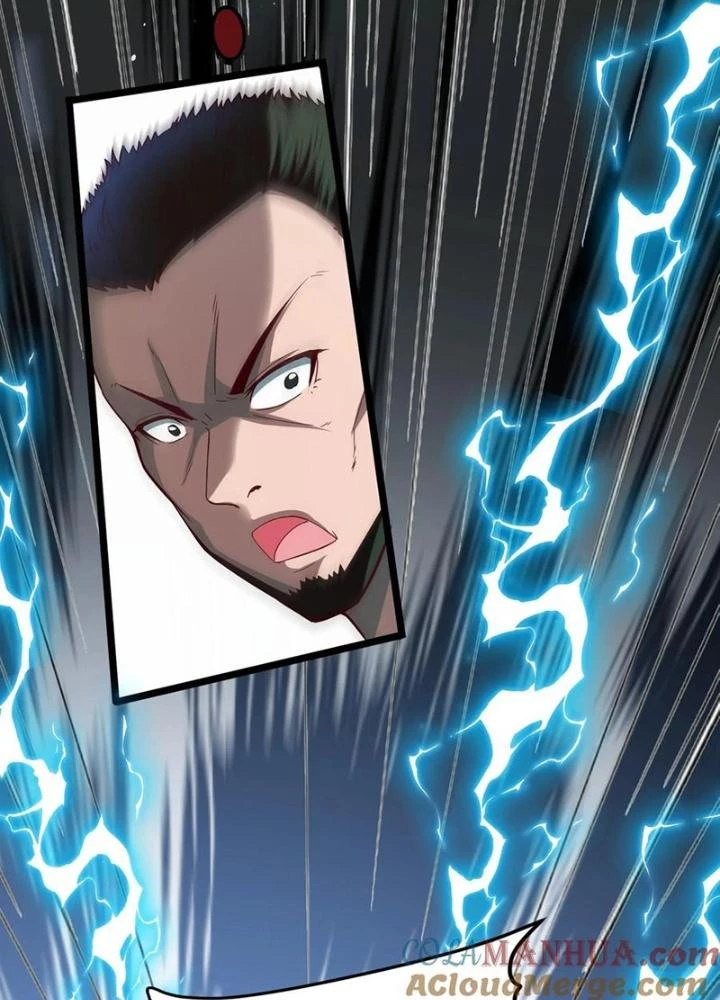 Linh Khí Khôi Phục: Ta Mỗi Ngày Thu Được Một Cái Kỹ Năng Mới Chapter 258 - Trang 2