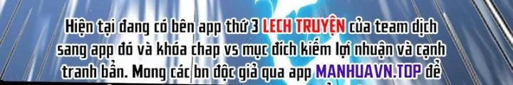 Linh Khí Khôi Phục: Ta Mỗi Ngày Thu Được Một Cái Kỹ Năng Mới Chapter 258 - Trang 2