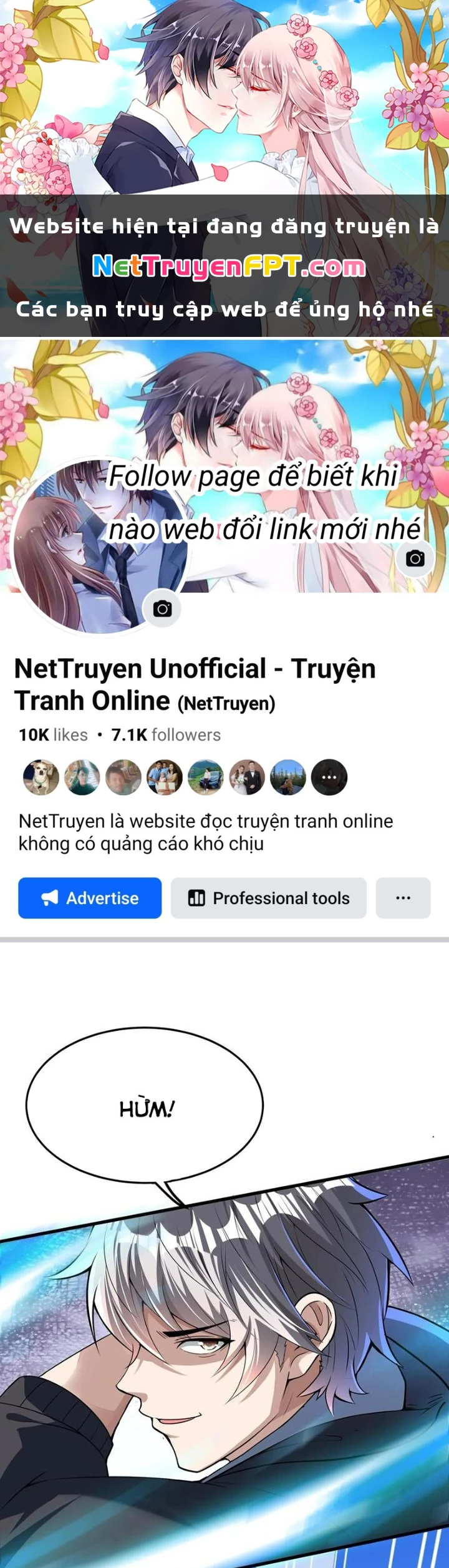 Linh Khí Khôi Phục: Ta Mỗi Ngày Thu Được Một Cái Kỹ Năng Mới Chapter 258 - Trang 2