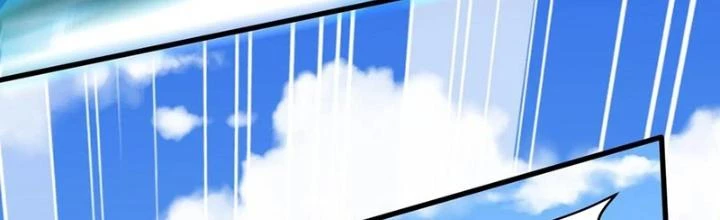 Linh Khí Khôi Phục: Ta Mỗi Ngày Thu Được Một Cái Kỹ Năng Mới Chapter 258 - Trang 2