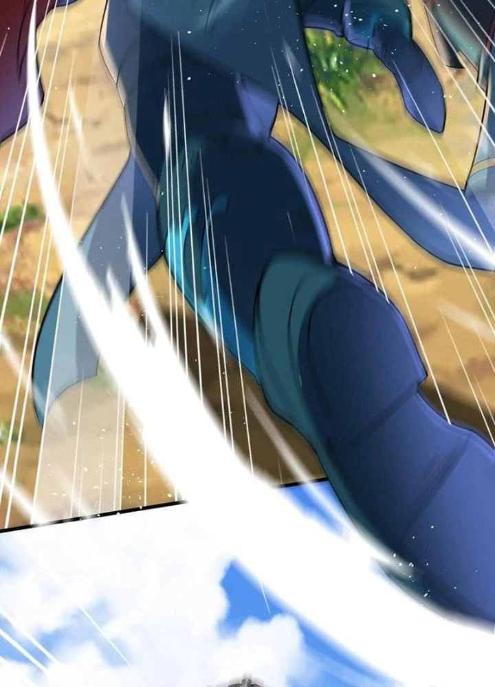 Linh Khí Khôi Phục: Ta Mỗi Ngày Thu Được Một Cái Kỹ Năng Mới Chapter 258 - Trang 2