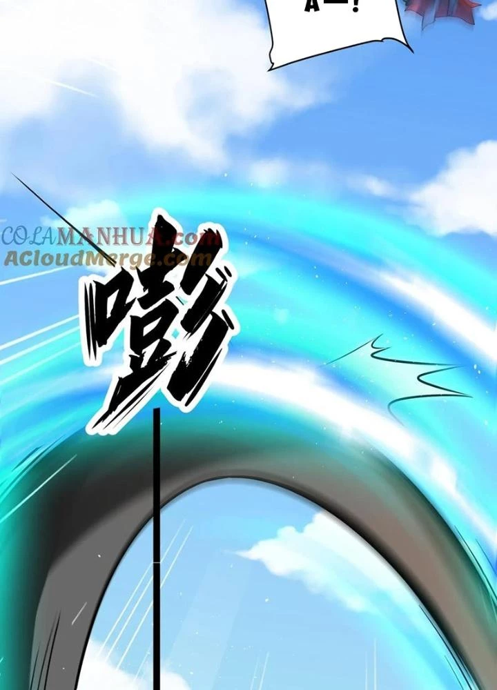 Linh Khí Khôi Phục: Ta Mỗi Ngày Thu Được Một Cái Kỹ Năng Mới Chapter 258 - Trang 2