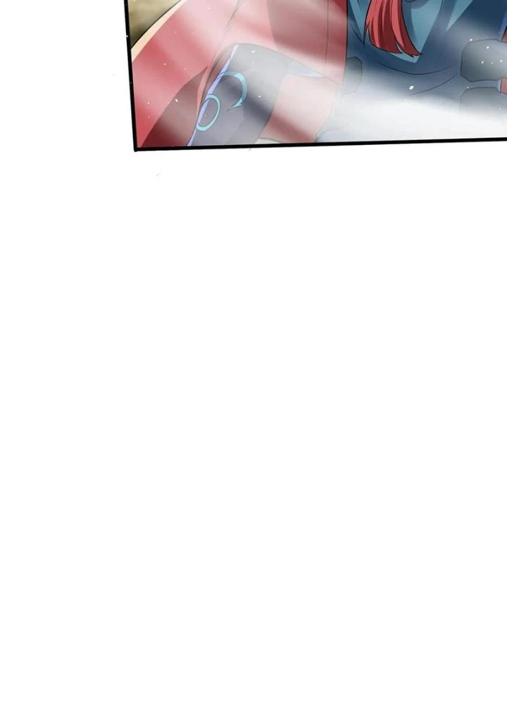 Linh Khí Khôi Phục: Ta Mỗi Ngày Thu Được Một Cái Kỹ Năng Mới Chapter 258 - Trang 2