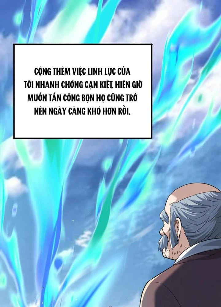 Linh Khí Khôi Phục: Ta Mỗi Ngày Thu Được Một Cái Kỹ Năng Mới Chapter 258 - Trang 2