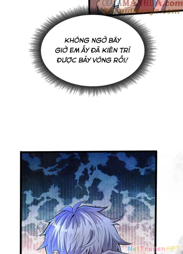 Linh Khí Khôi Phục: Ta Mỗi Ngày Thu Được Một Cái Kỹ Năng Mới Chapter 258 - Trang 2