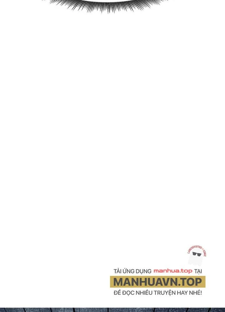 Linh Khí Khôi Phục: Ta Mỗi Ngày Thu Được Một Cái Kỹ Năng Mới Chapter 258 - Trang 2