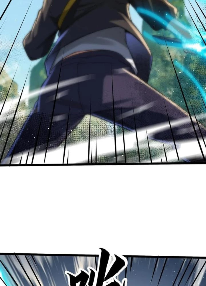 Linh Khí Khôi Phục: Ta Mỗi Ngày Thu Được Một Cái Kỹ Năng Mới Chapter 258 - Trang 2