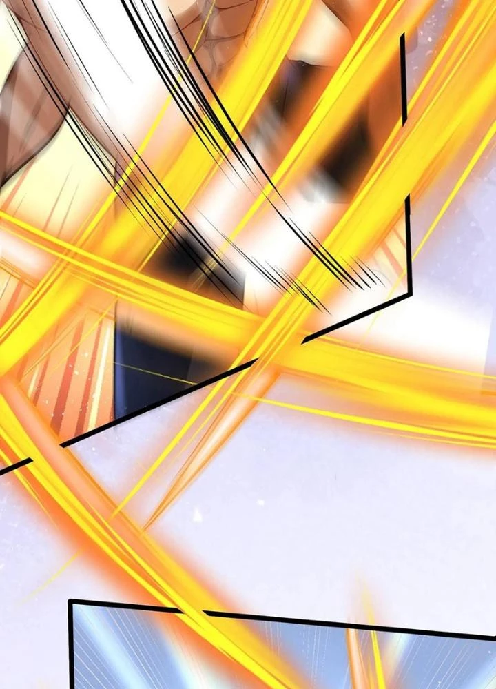 Linh Khí Khôi Phục: Ta Mỗi Ngày Thu Được Một Cái Kỹ Năng Mới Chapter 258 - Trang 2