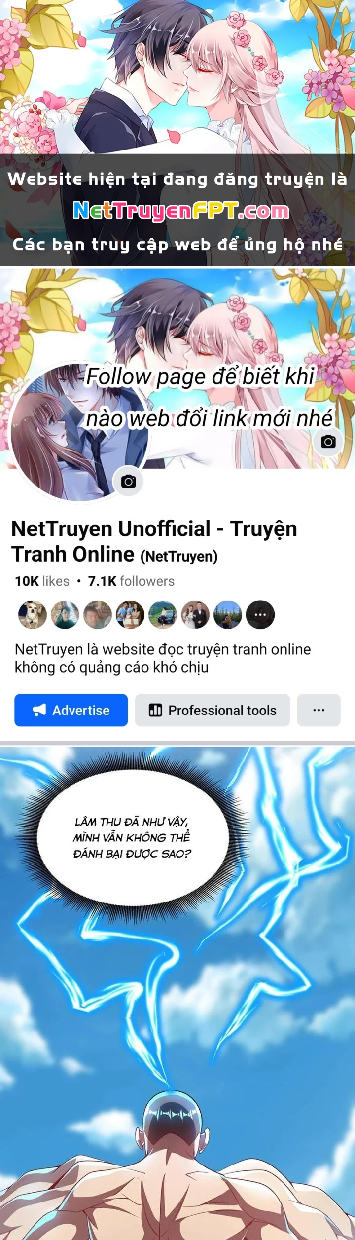 Linh Khí Khôi Phục: Ta Mỗi Ngày Thu Được Một Cái Kỹ Năng Mới Chapter 259 - Trang 2