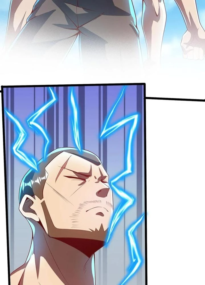 Linh Khí Khôi Phục: Ta Mỗi Ngày Thu Được Một Cái Kỹ Năng Mới Chapter 259 - Trang 2