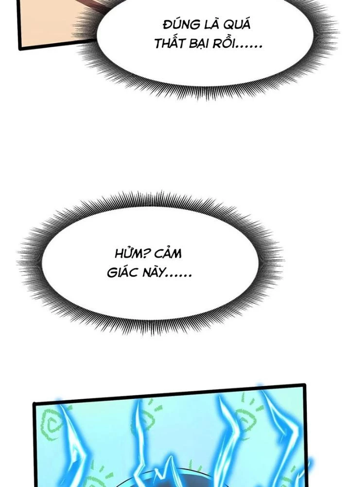 Linh Khí Khôi Phục: Ta Mỗi Ngày Thu Được Một Cái Kỹ Năng Mới Chapter 259 - Trang 2