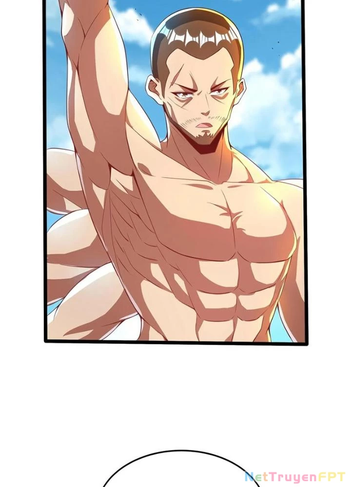 Linh Khí Khôi Phục: Ta Mỗi Ngày Thu Được Một Cái Kỹ Năng Mới Chapter 259 - Trang 2