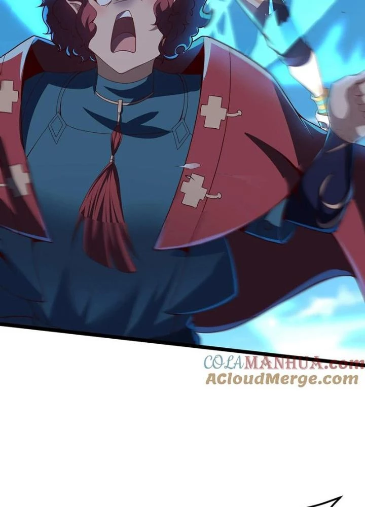 Linh Khí Khôi Phục: Ta Mỗi Ngày Thu Được Một Cái Kỹ Năng Mới Chapter 259 - Trang 2