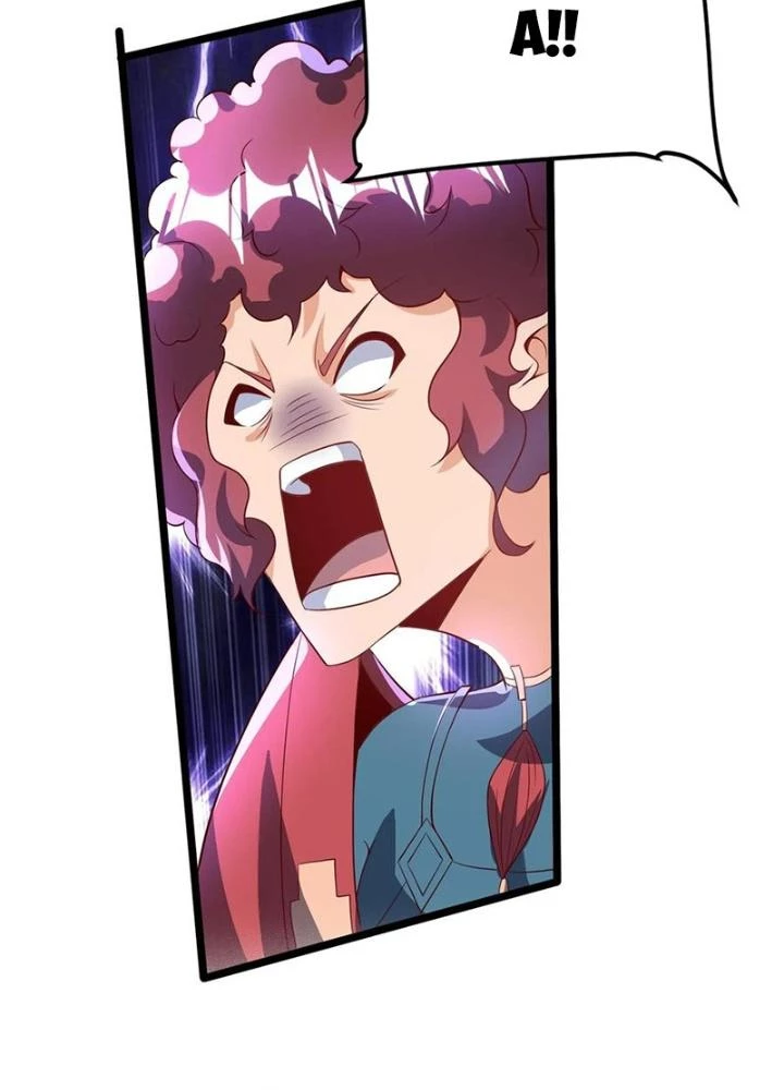 Linh Khí Khôi Phục: Ta Mỗi Ngày Thu Được Một Cái Kỹ Năng Mới Chapter 259 - Trang 2