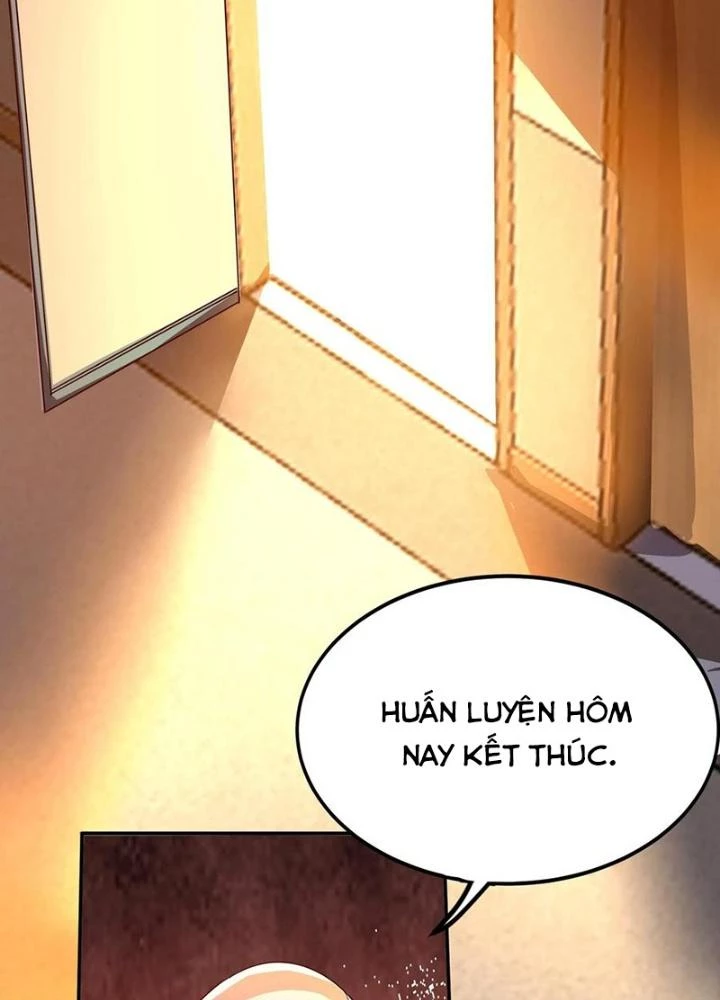 Linh Khí Khôi Phục: Ta Mỗi Ngày Thu Được Một Cái Kỹ Năng Mới Chapter 260 - Trang 2