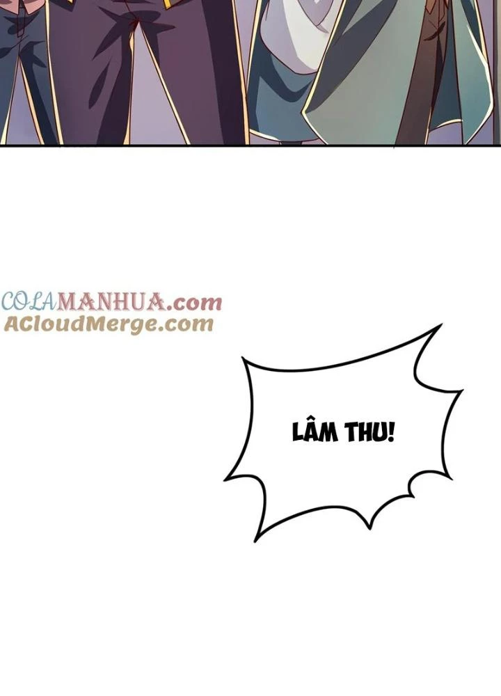 Linh Khí Khôi Phục: Ta Mỗi Ngày Thu Được Một Cái Kỹ Năng Mới Chapter 260 - Trang 2