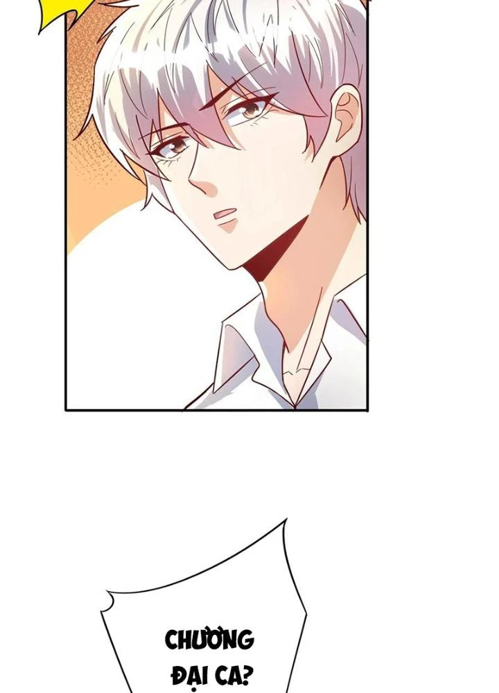 Linh Khí Khôi Phục: Ta Mỗi Ngày Thu Được Một Cái Kỹ Năng Mới Chapter 260 - Trang 2