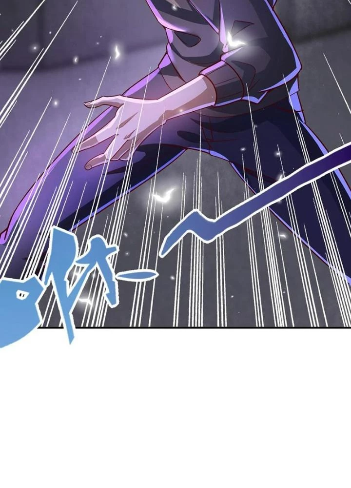 Linh Khí Khôi Phục: Ta Mỗi Ngày Thu Được Một Cái Kỹ Năng Mới Chapter 260 - Trang 2