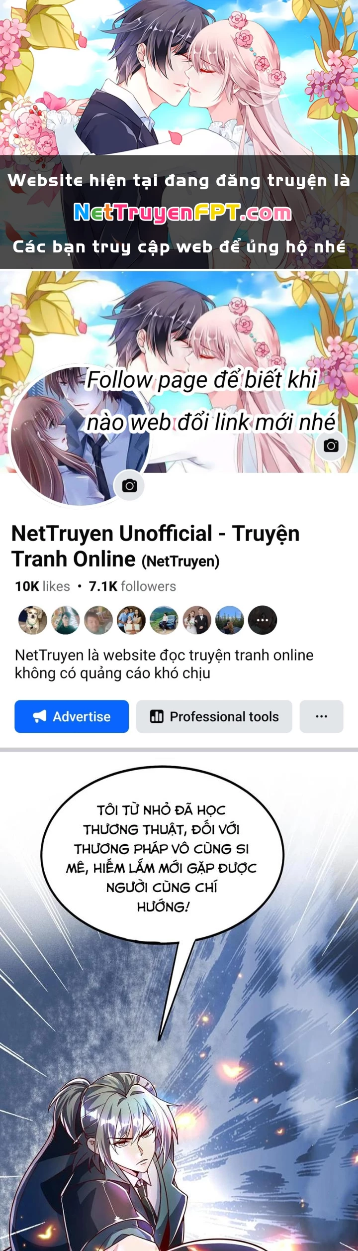 Linh Khí Khôi Phục: Ta Mỗi Ngày Thu Được Một Cái Kỹ Năng Mới Chapter 260 - Trang 2