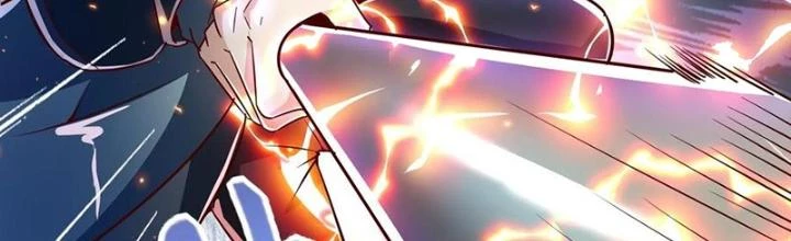 Linh Khí Khôi Phục: Ta Mỗi Ngày Thu Được Một Cái Kỹ Năng Mới Chapter 260 - Trang 2