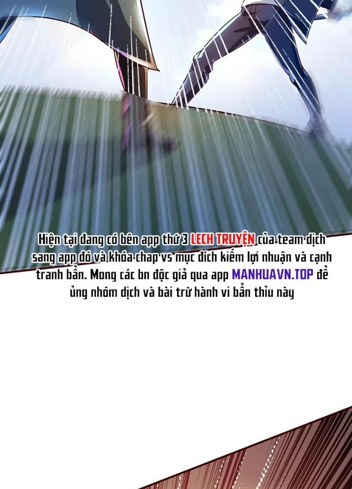 Linh Khí Khôi Phục: Ta Mỗi Ngày Thu Được Một Cái Kỹ Năng Mới Chapter 260 - Trang 2