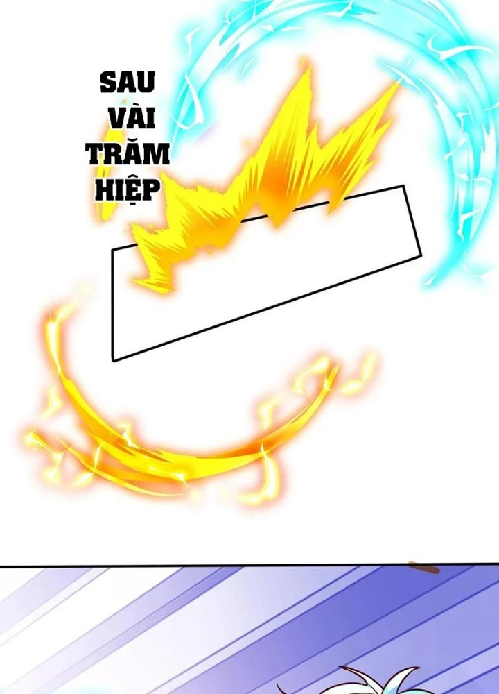 Linh Khí Khôi Phục: Ta Mỗi Ngày Thu Được Một Cái Kỹ Năng Mới Chapter 260 - Trang 2