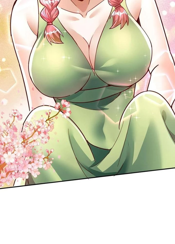 Linh Khí Khôi Phục: Ta Mỗi Ngày Thu Được Một Cái Kỹ Năng Mới Chapter 260 - Trang 2