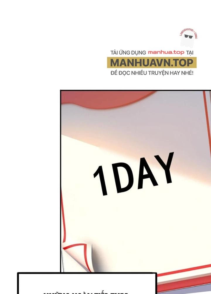 Linh Khí Khôi Phục: Ta Mỗi Ngày Thu Được Một Cái Kỹ Năng Mới Chapter 260 - Trang 2