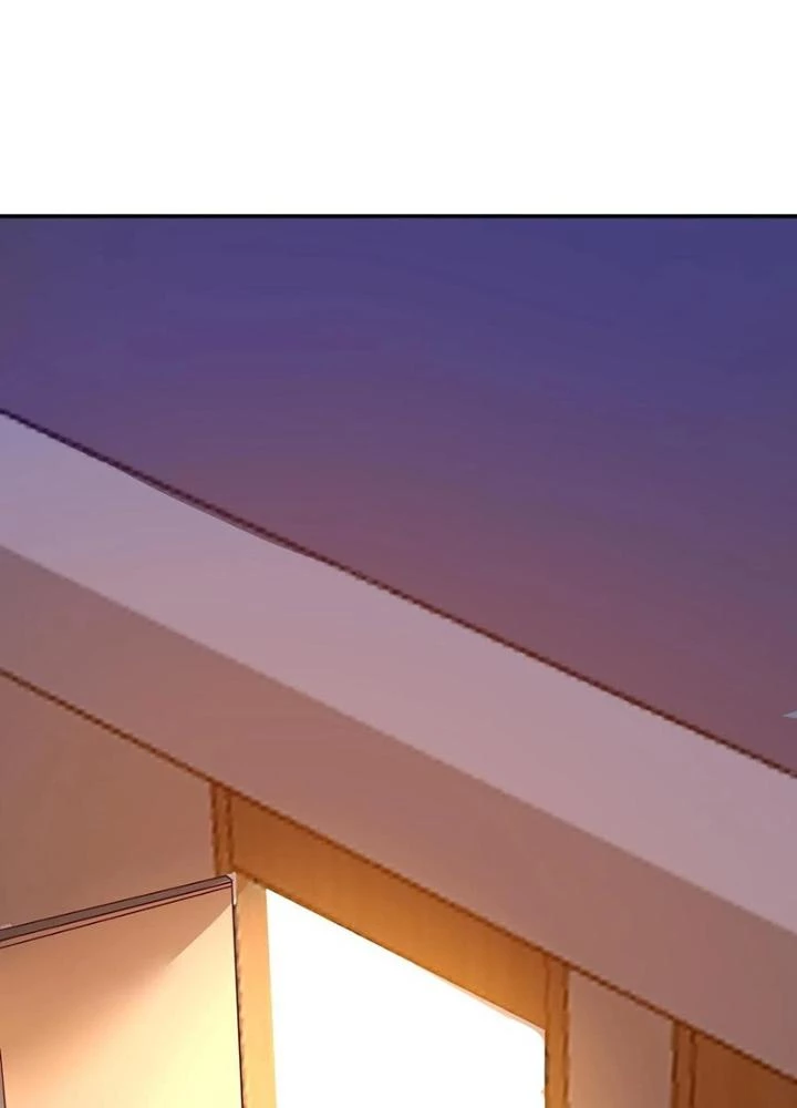 Linh Khí Khôi Phục: Ta Mỗi Ngày Thu Được Một Cái Kỹ Năng Mới Chapter 260 - Trang 2