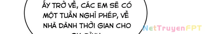 Linh Khí Khôi Phục: Ta Mỗi Ngày Thu Được Một Cái Kỹ Năng Mới Chapter 261 - Trang 2