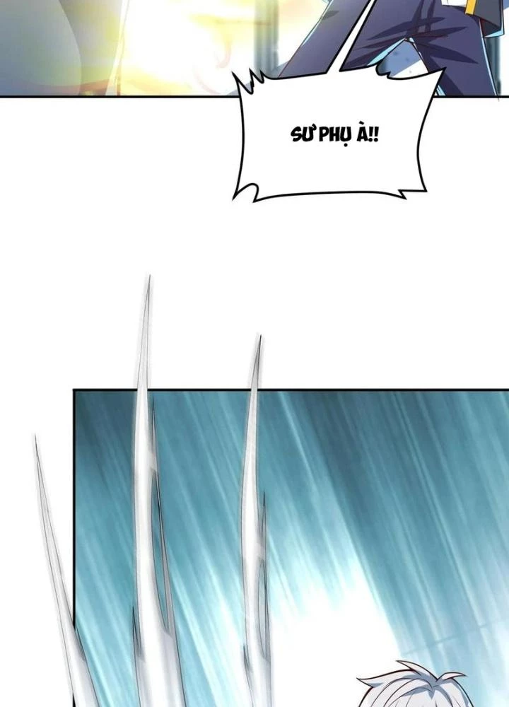 Linh Khí Khôi Phục: Ta Mỗi Ngày Thu Được Một Cái Kỹ Năng Mới Chapter 262 - Trang 2