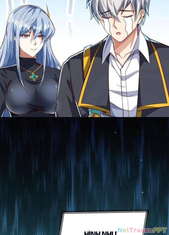 Linh Khí Khôi Phục: Ta Mỗi Ngày Thu Được Một Cái Kỹ Năng Mới Chapter 262 - Trang 2