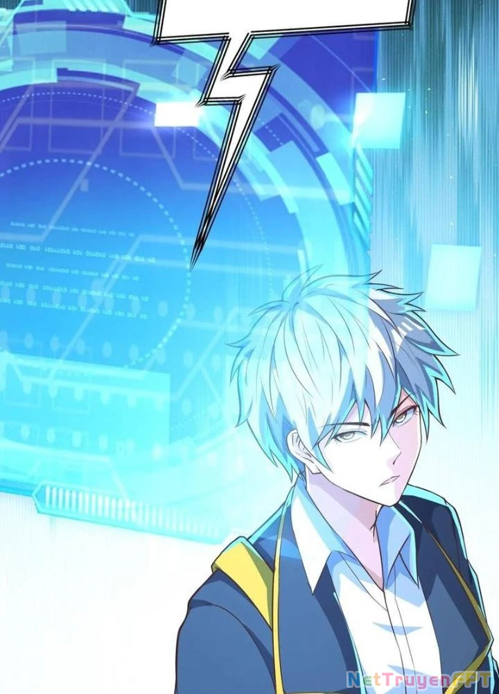 Linh Khí Khôi Phục: Ta Mỗi Ngày Thu Được Một Cái Kỹ Năng Mới Chapter 262 - Trang 2