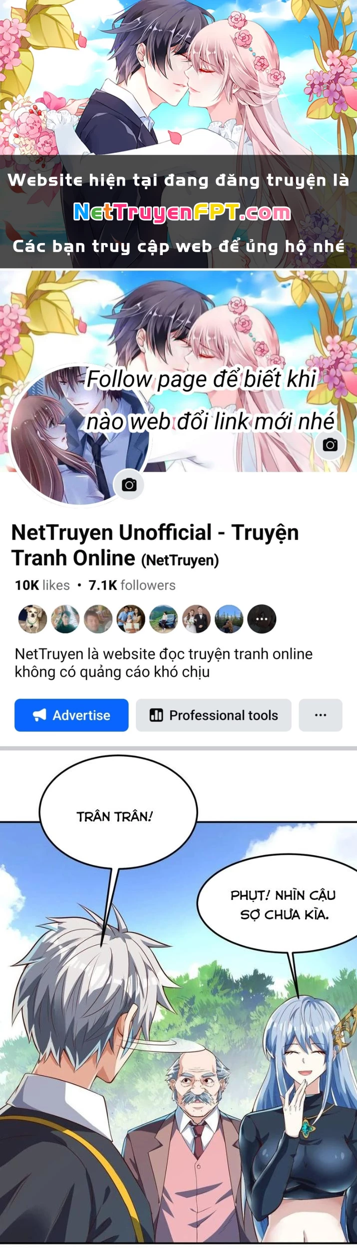 Linh Khí Khôi Phục: Ta Mỗi Ngày Thu Được Một Cái Kỹ Năng Mới Chapter 262 - Trang 2