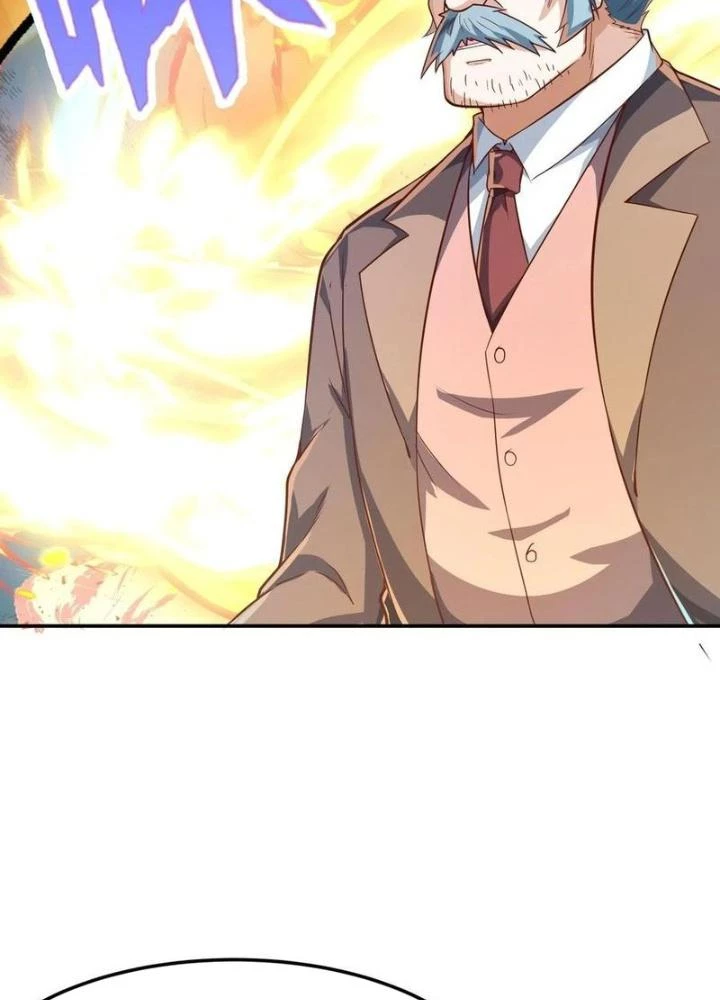 Linh Khí Khôi Phục: Ta Mỗi Ngày Thu Được Một Cái Kỹ Năng Mới Chapter 262 - Trang 2